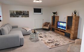 Aparts Lakeview -Gerlitzen -Ossiacher See -Ski